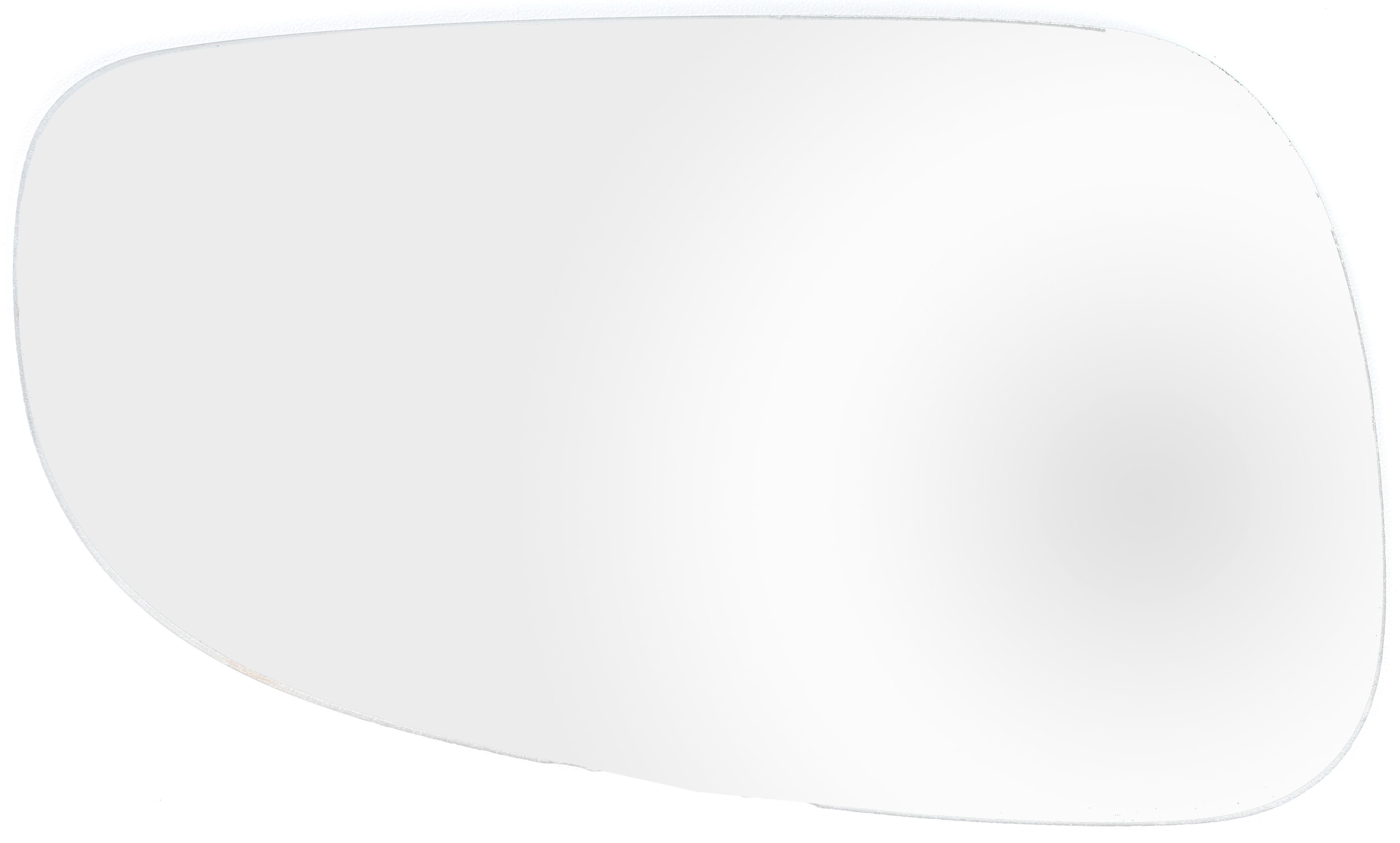 Replacement Mirror Glass Wing Mirror Glass Car Wing Mirrors Halfords