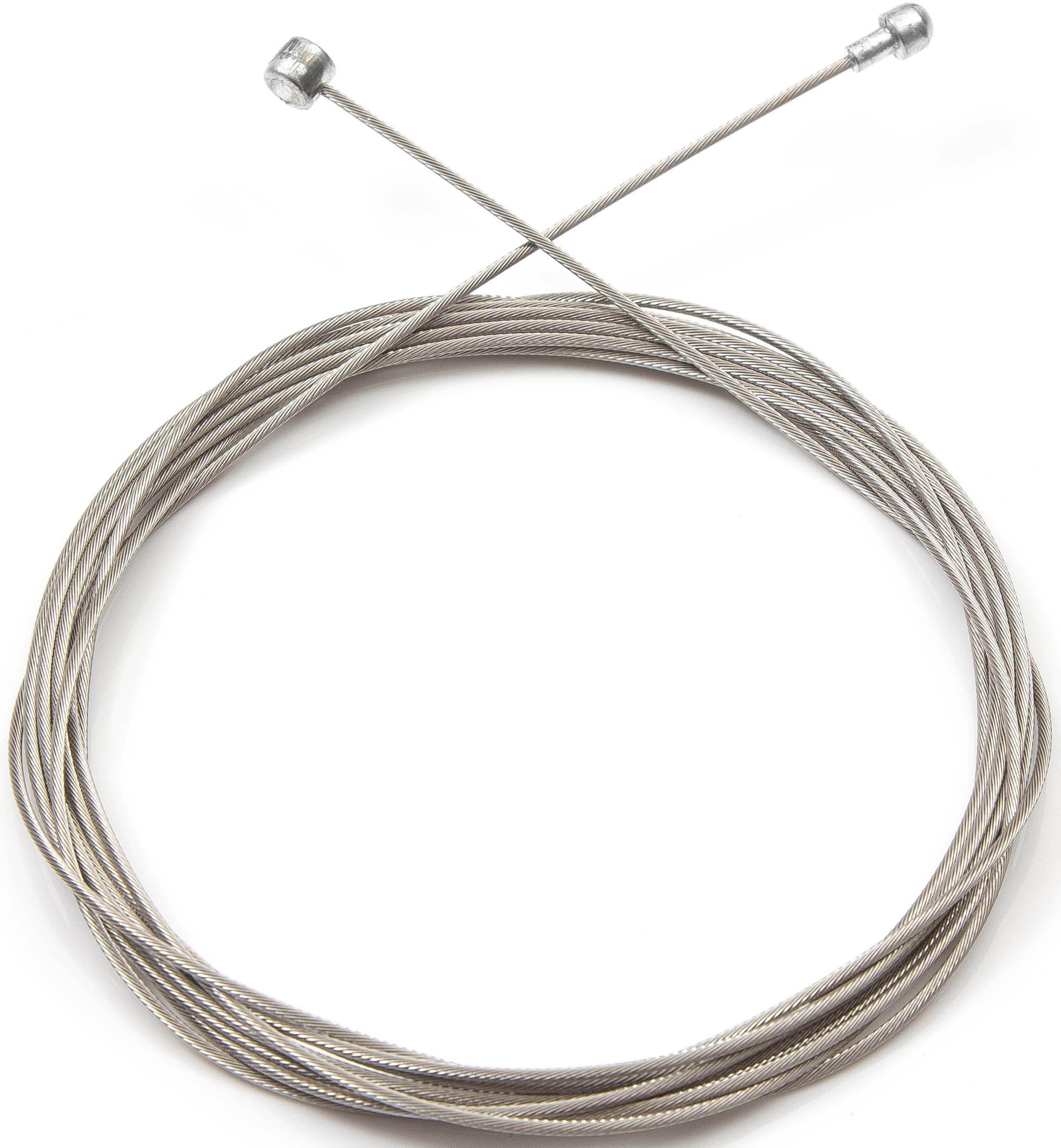 clarks brake cable kit
