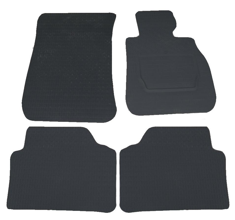 Bmw 1 series car mats halfords #7