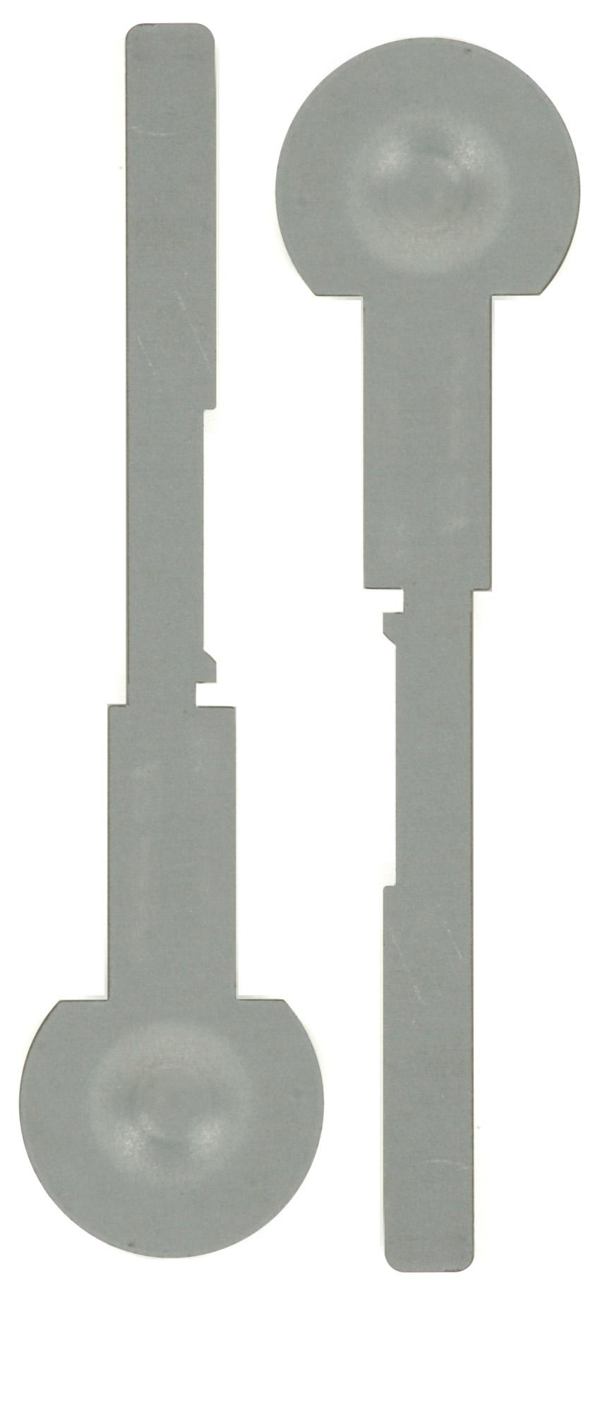 Halfords Advice Centre Car Audio Stereo Fitting Accessories