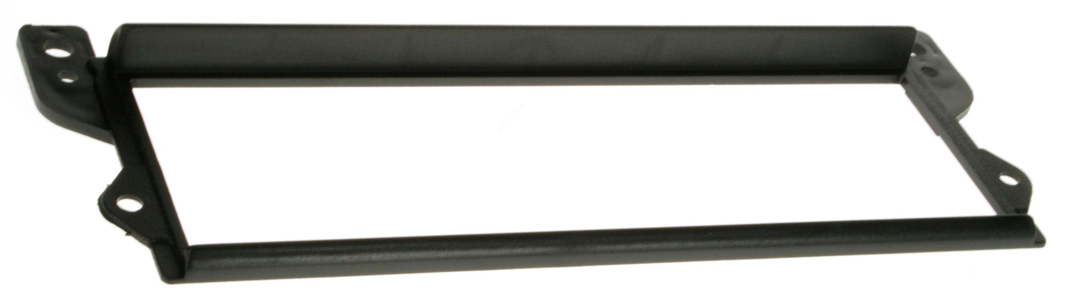 Halfords Advice Centre Car Audio Stereo Fitting Accessories