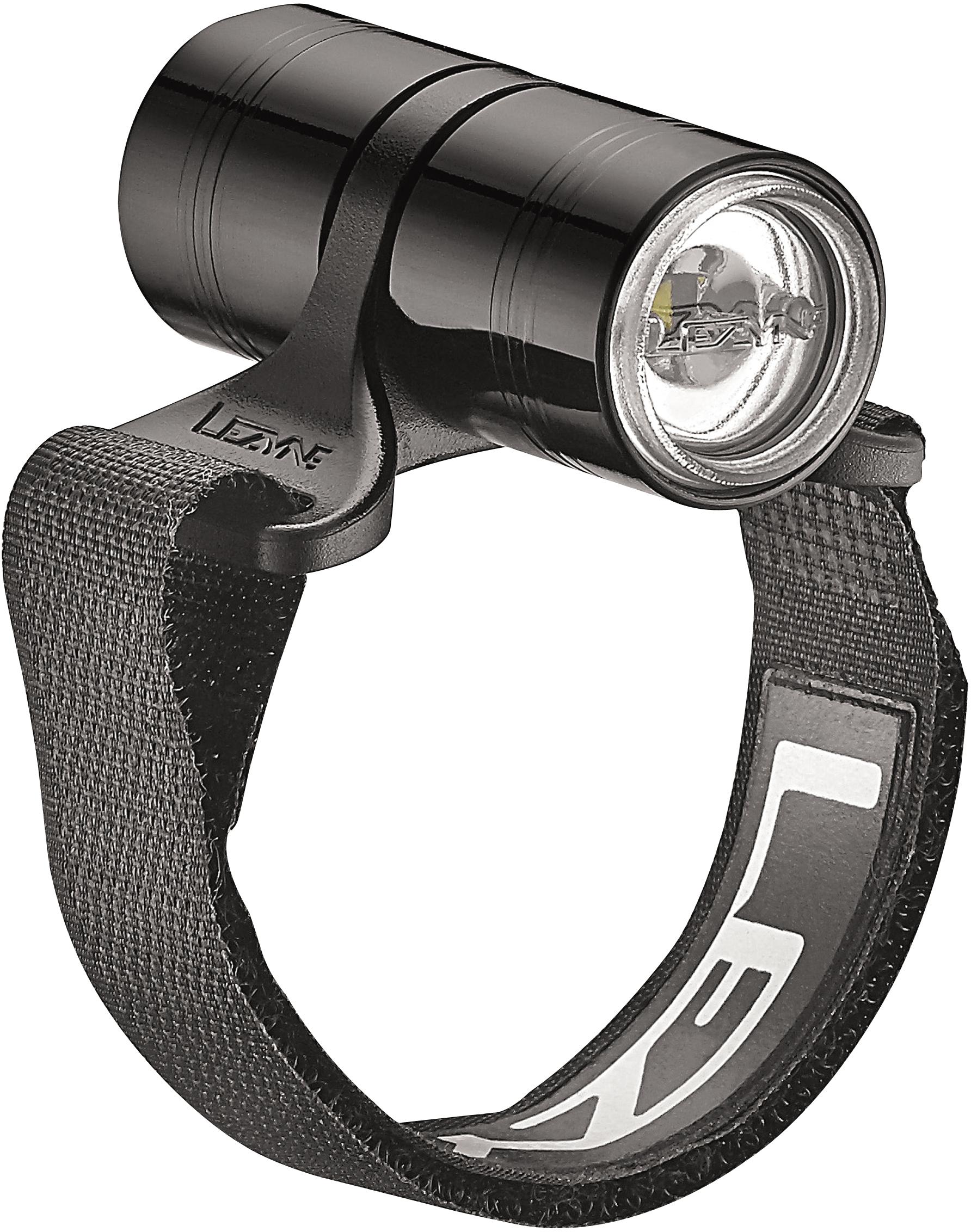 image of Lezyne Femto Duo Helmet Light