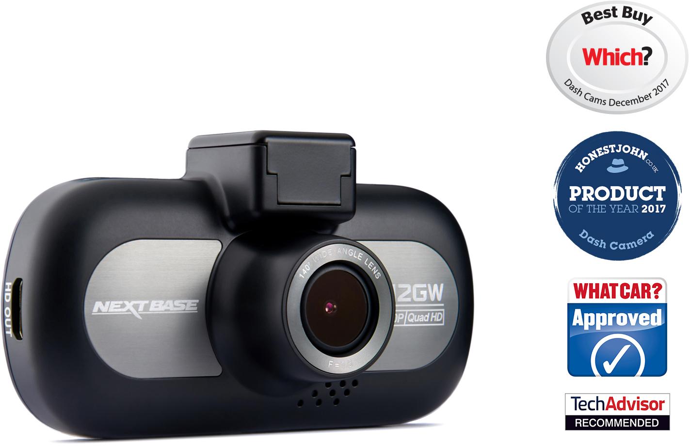 Halfords Advice Centre Dash Cams Dash Cams