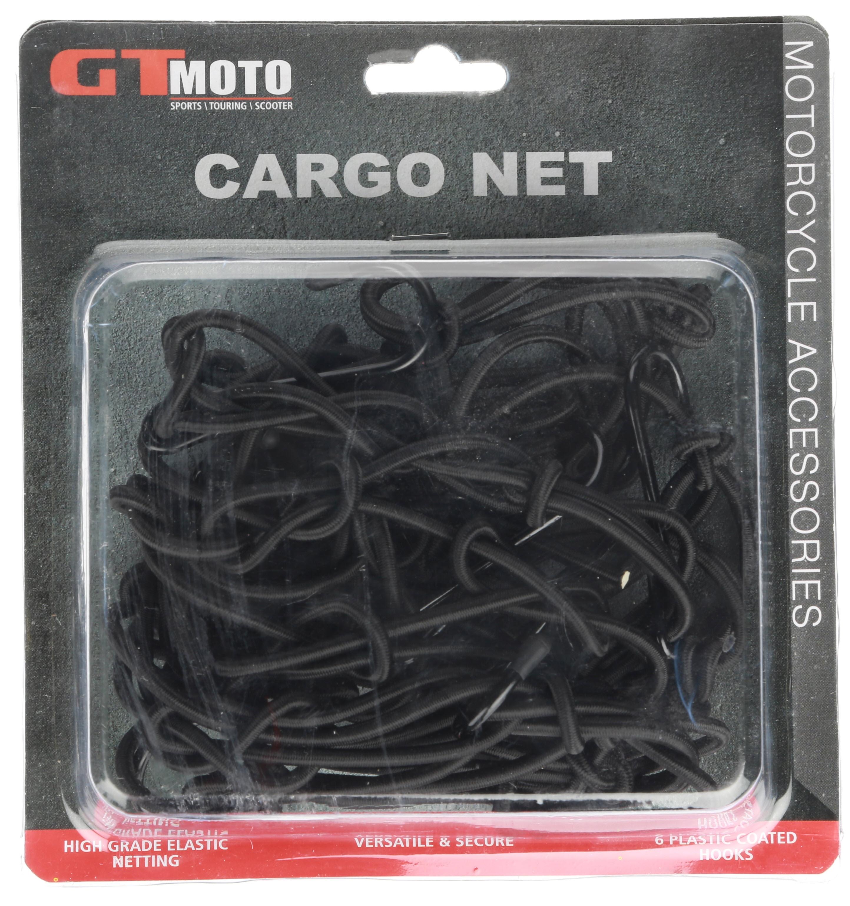 halfords motorbike cover