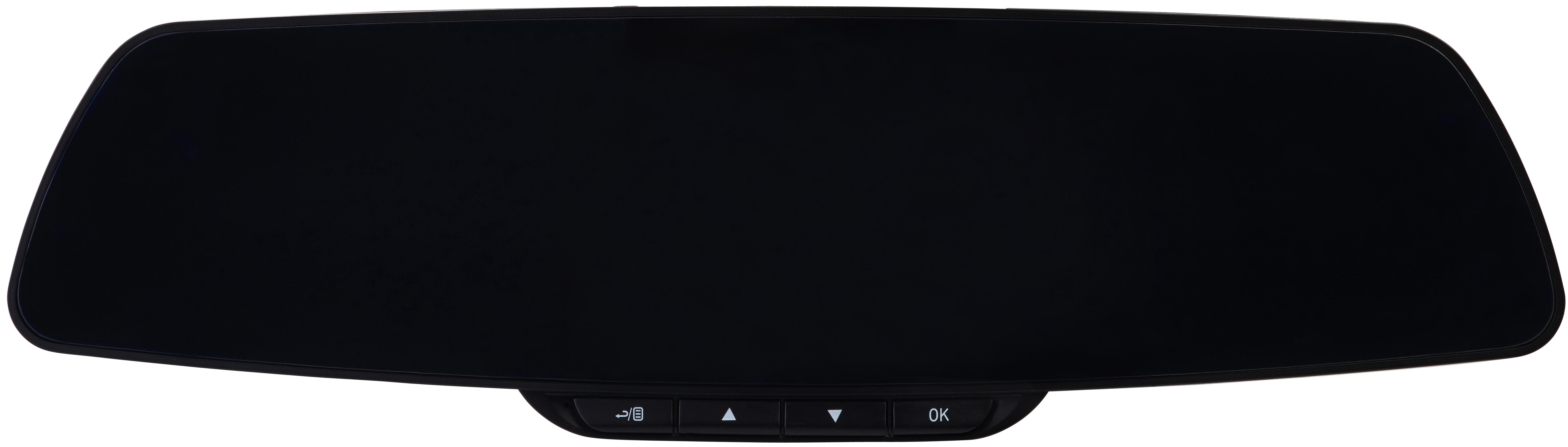 Halfords Advice Centre Dash Cams Dash Cams