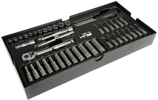 Halfords socket deals set sale