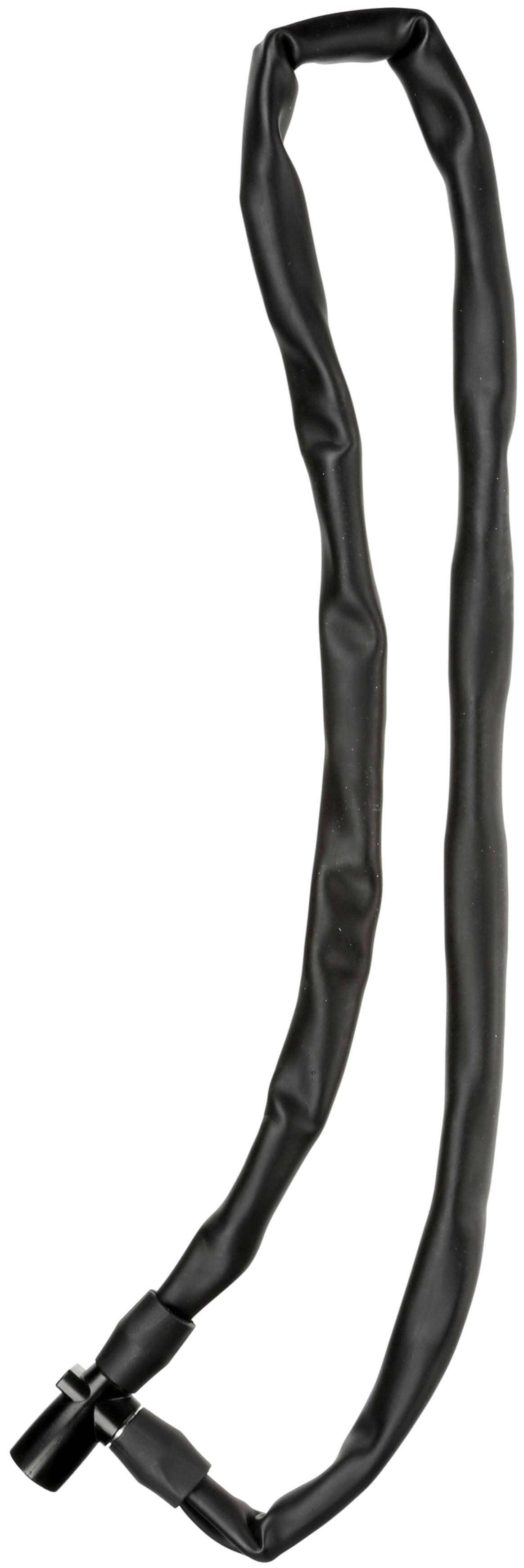 image of Halfords Chain Lock with Key