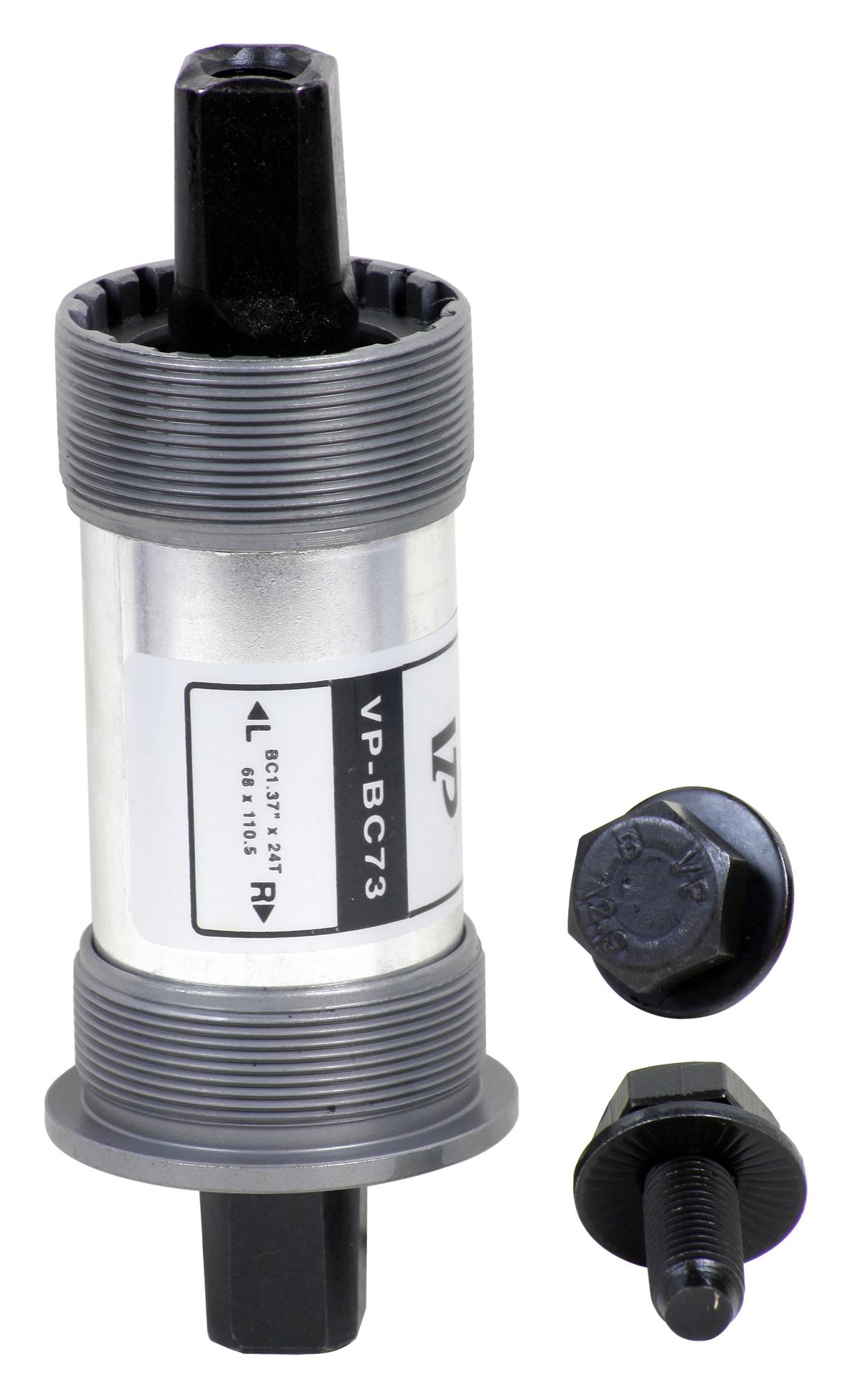 halfords bottom bracket tool
