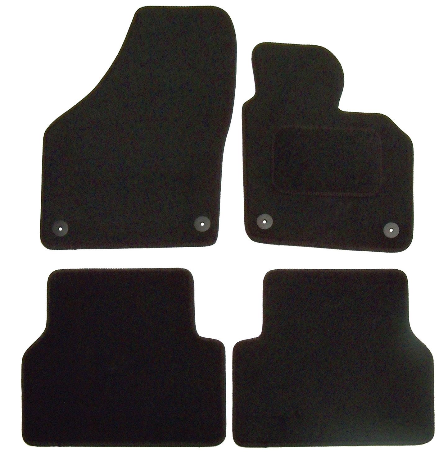 Halfords nissan note car mats #7