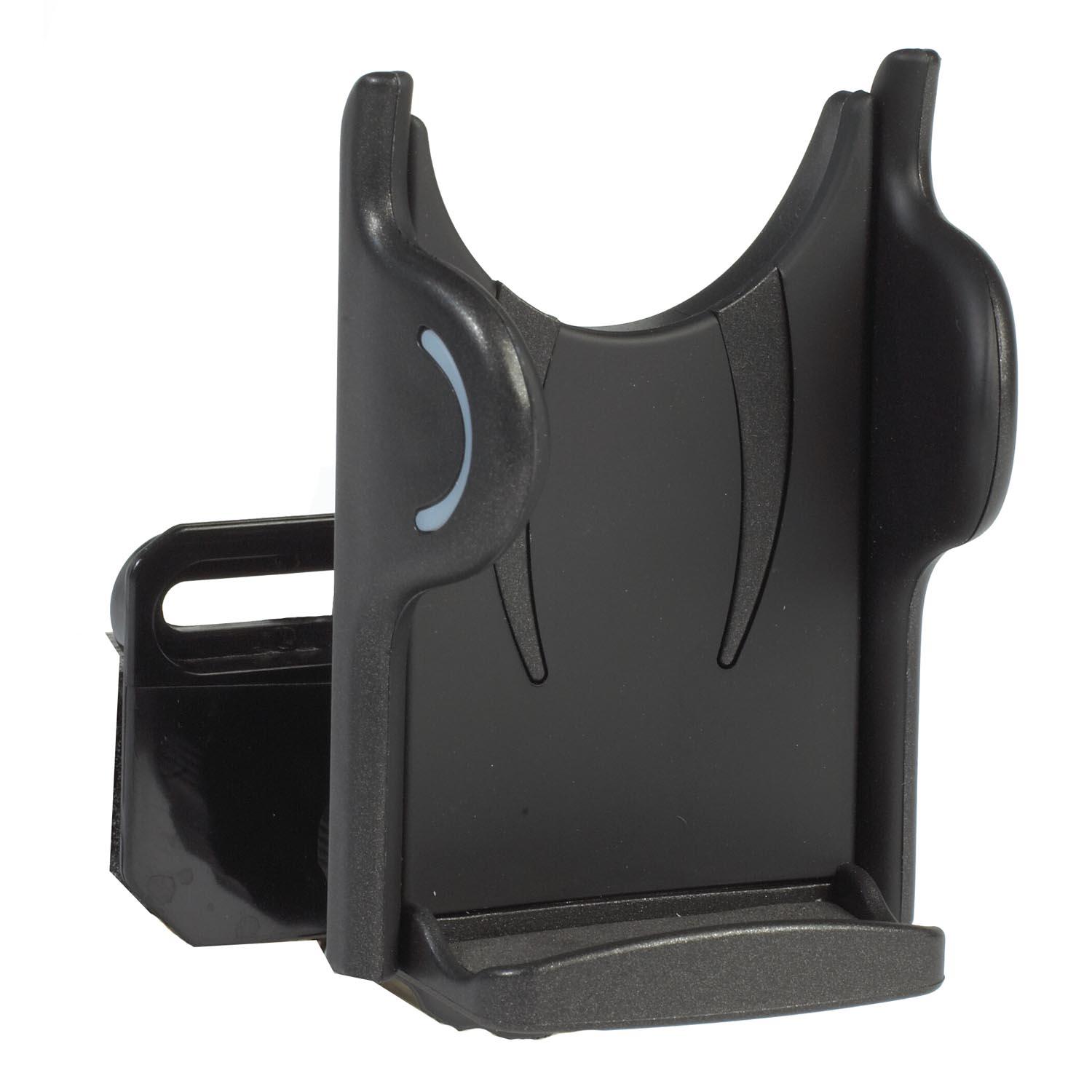 2019 cube stereo hybrid 160