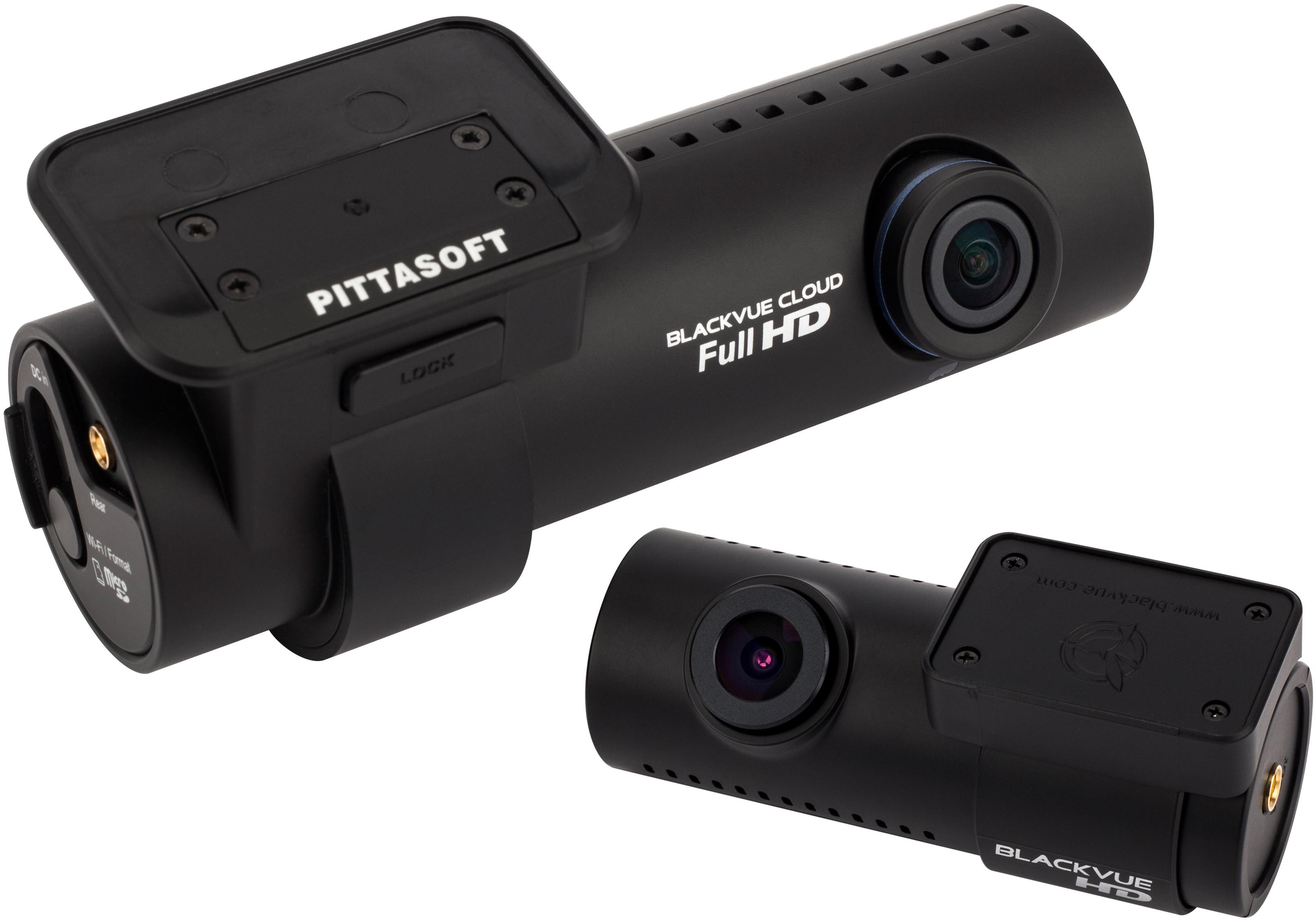 Halfords Advice Centre Dash Cams Dash Cams