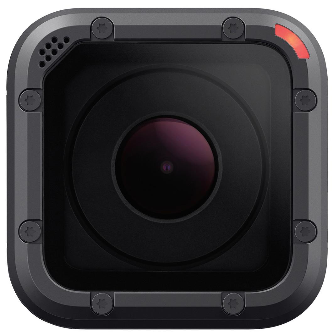 image of GoPro Hero5 Session Camera