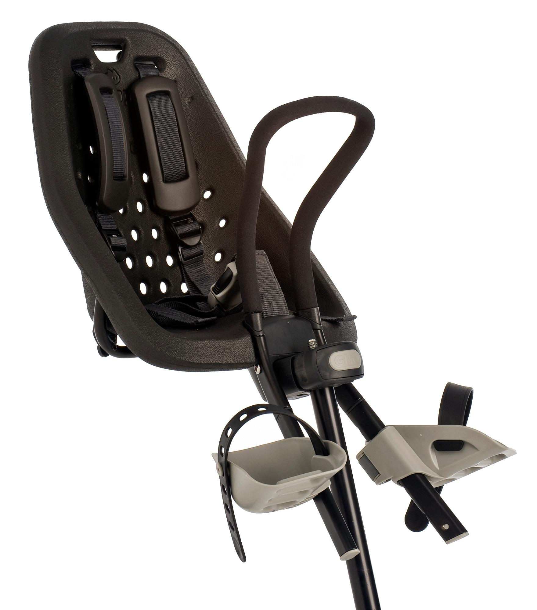 baby bike seat halfords