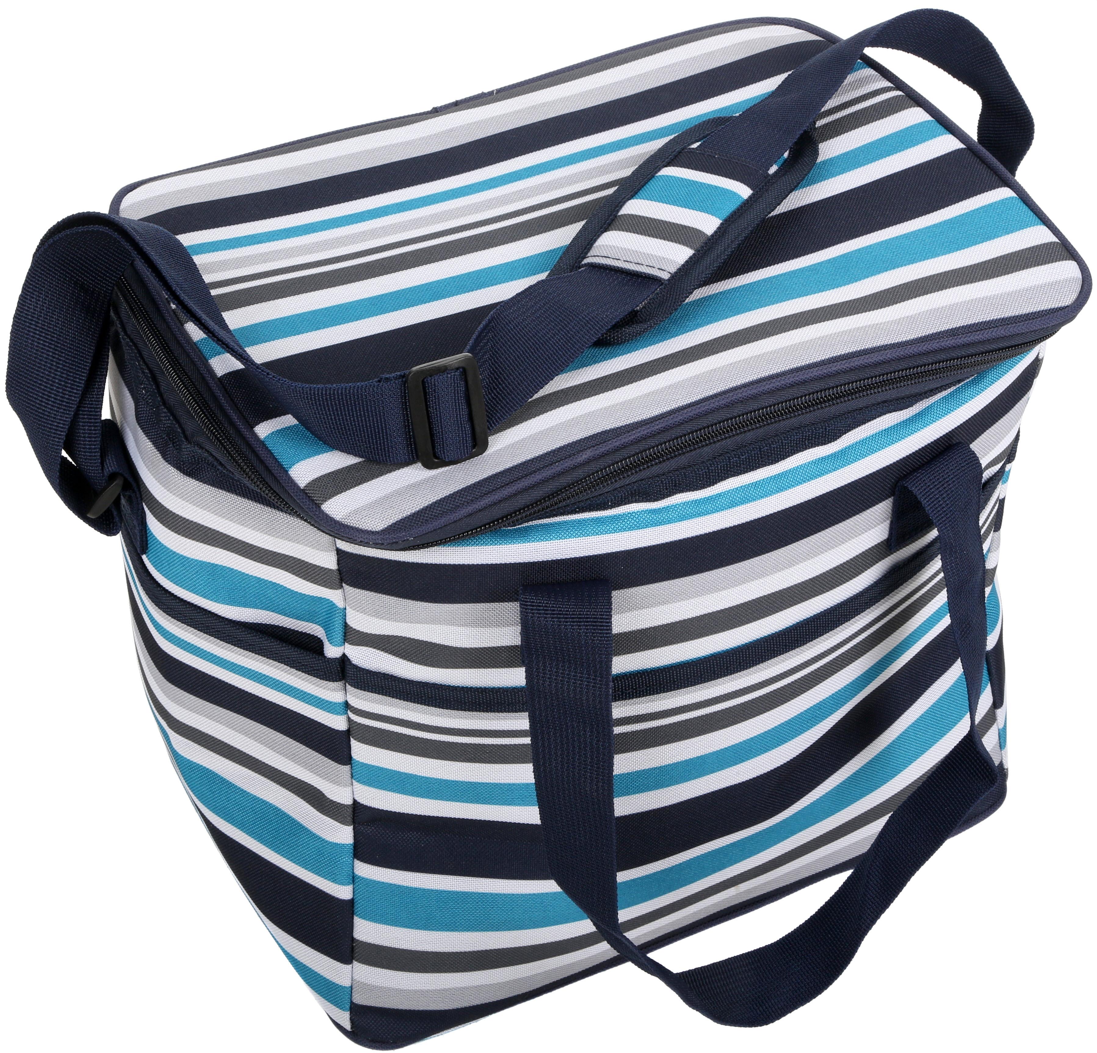 Halfords Electric Cool Bag