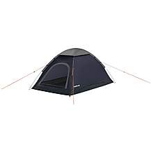 Halfords 2 Man Dome Tent