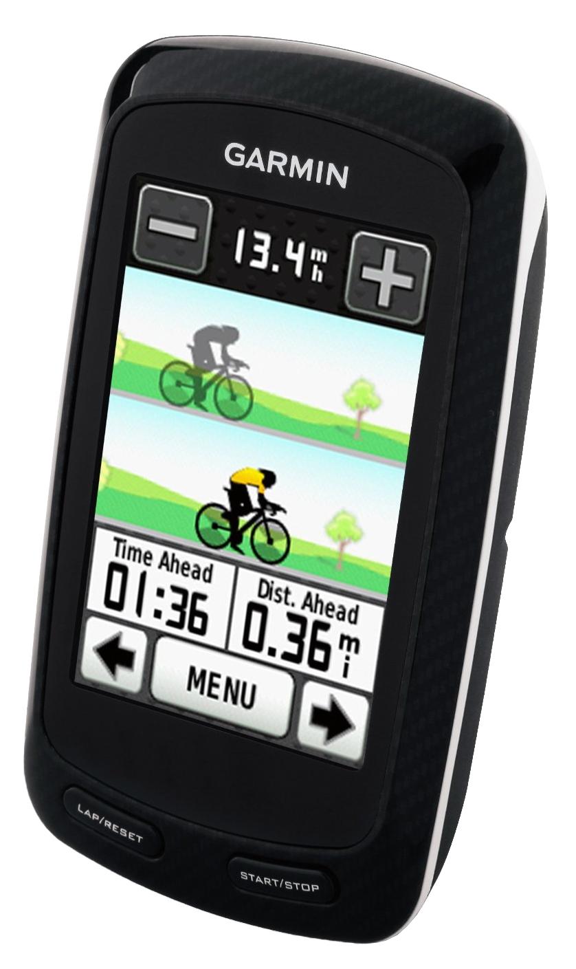 halfords cycle computer