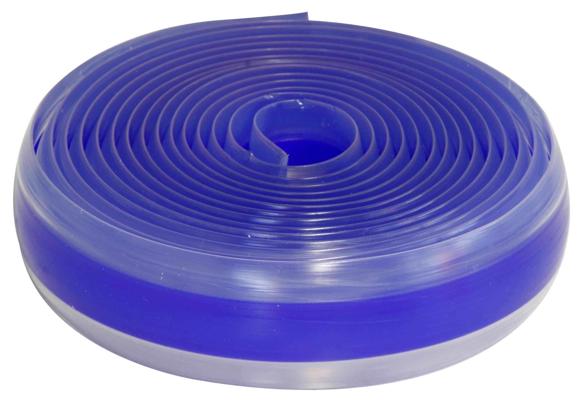 bicycle puncture protection