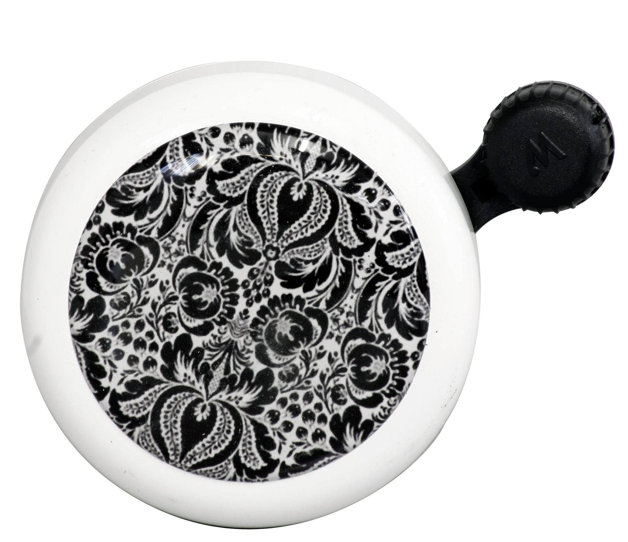 halfords childrens bike bells