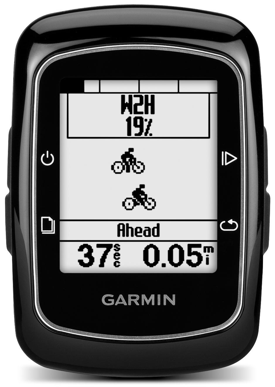 garmin 130 halfords
