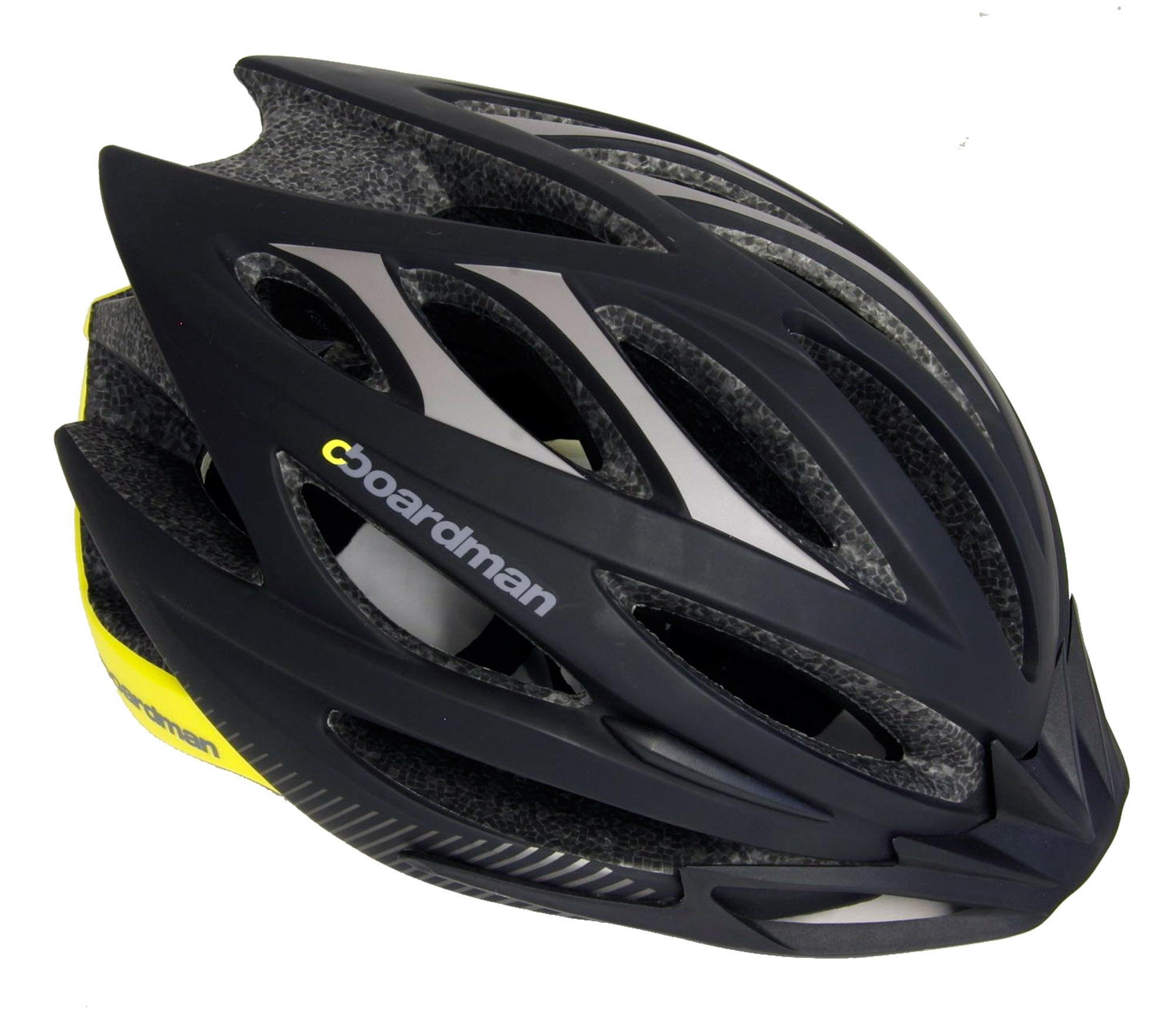 road bike helmet halfords