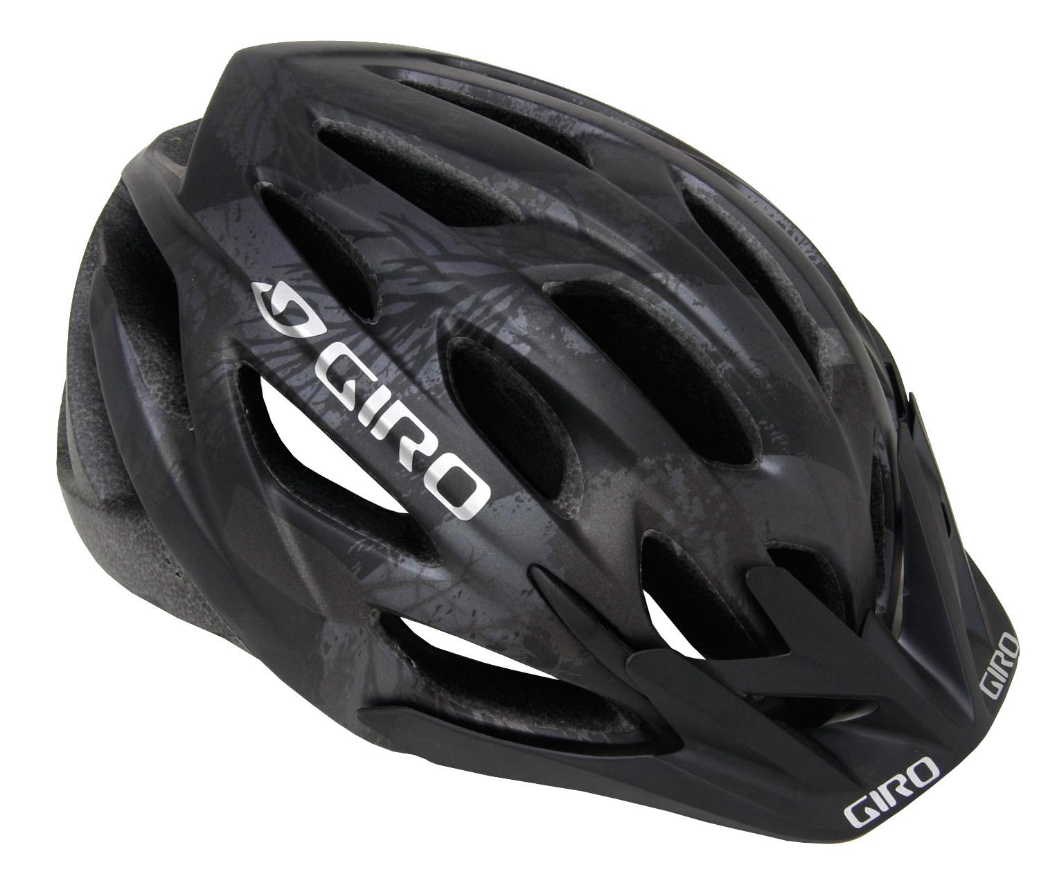 giro rift helmet