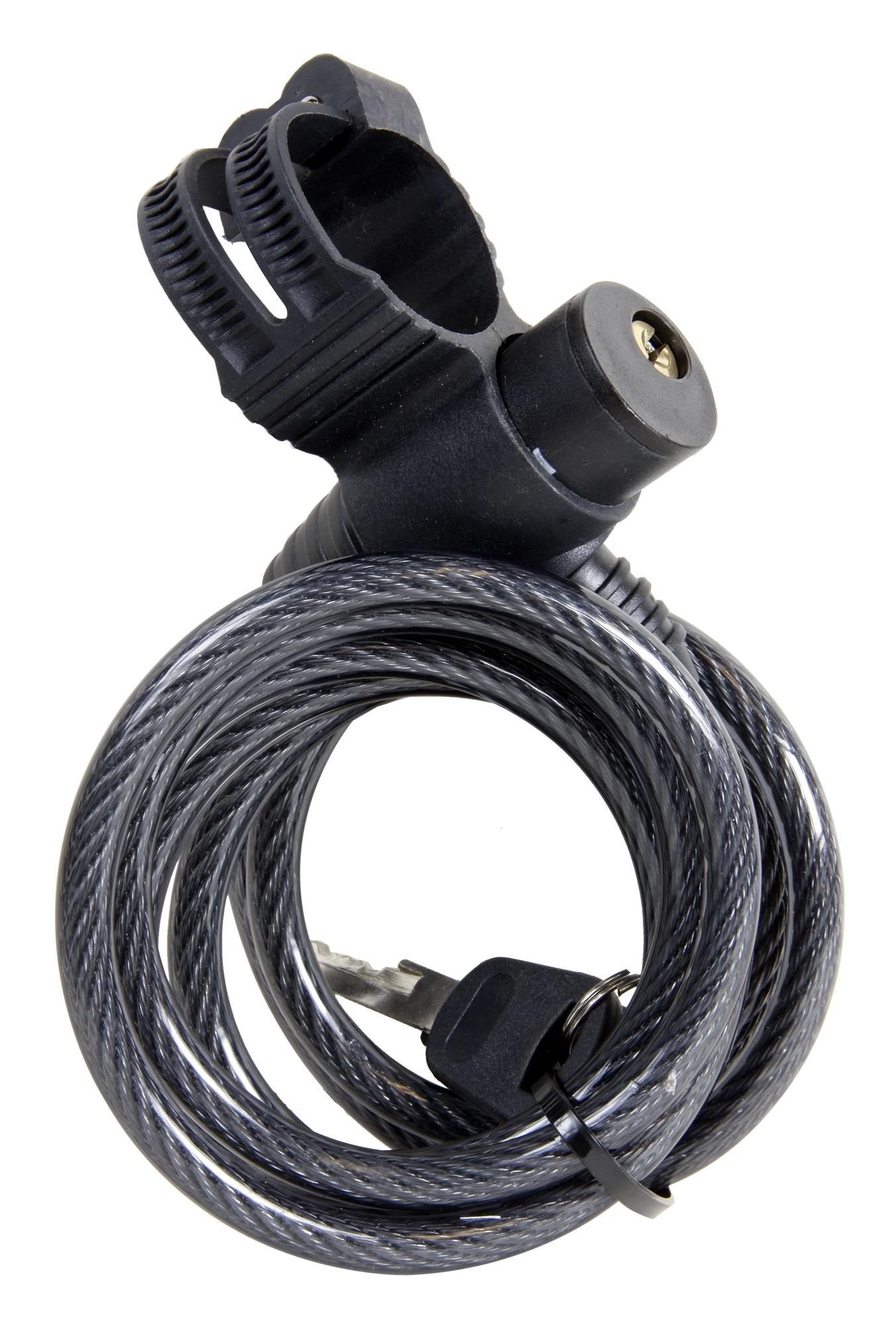 bike gear cable halfords