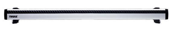 Thule Wing Bar 969  (Pack of 2)