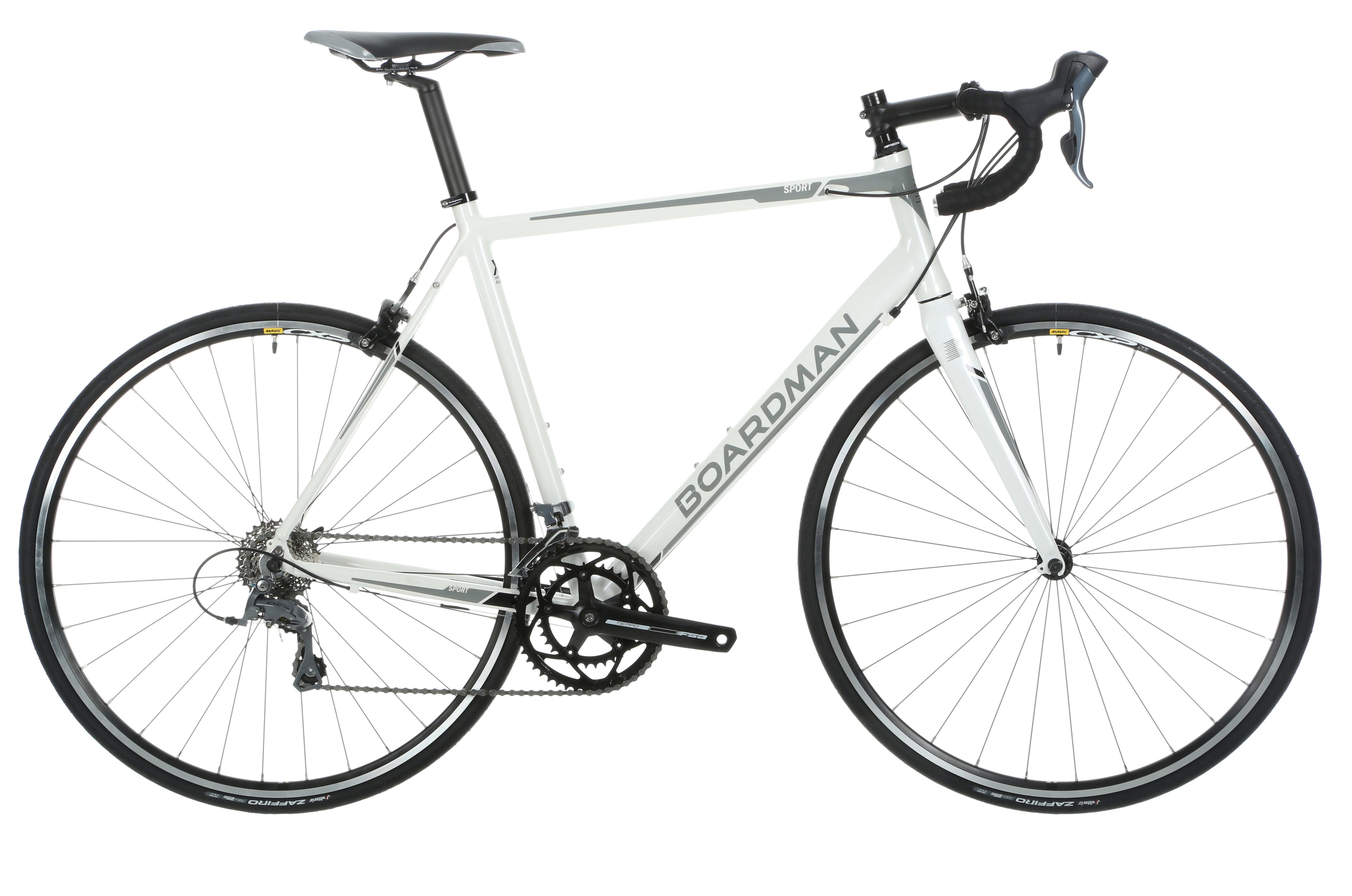 image of Boardman Road Sport Bike