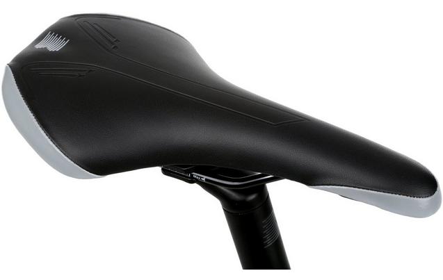 Boardman Road Sport Bike - 51.5, 53, 55.5, 57.5cm Frames