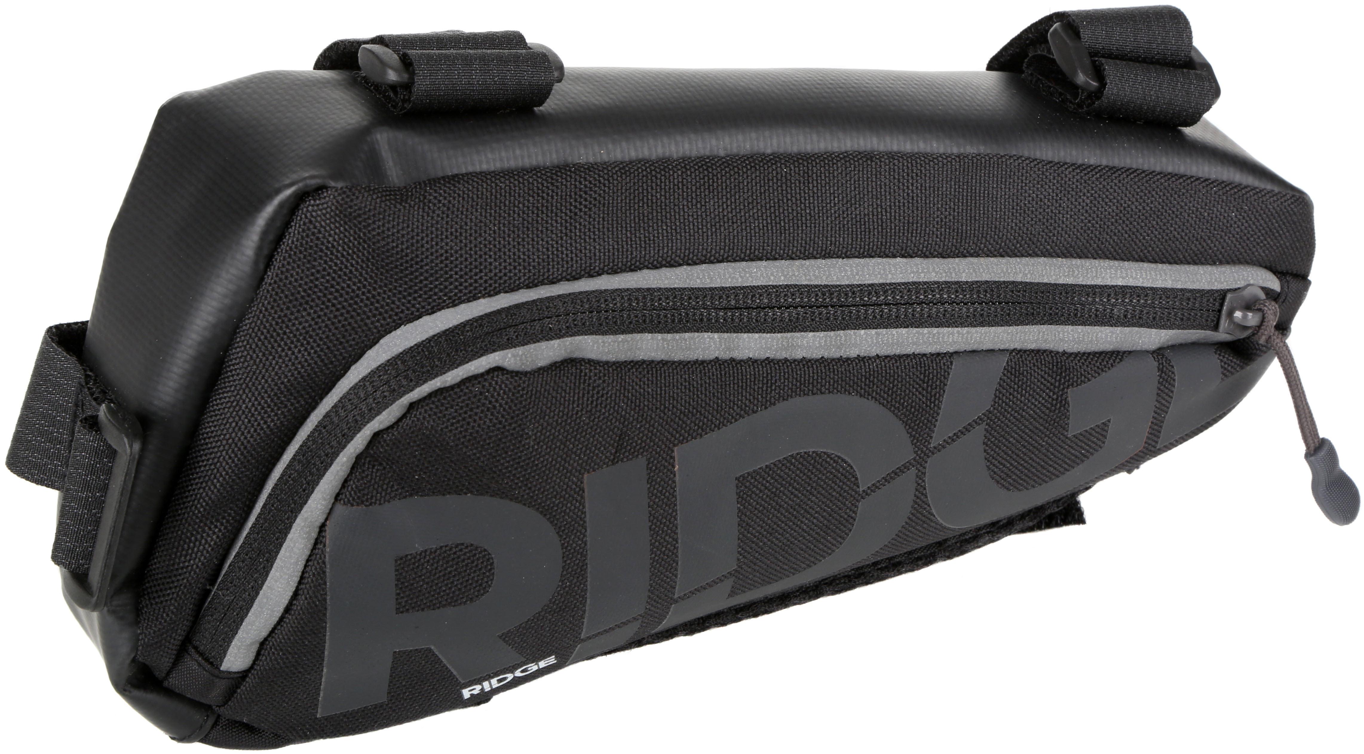 ridge bike bag