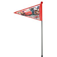 Cars 2 Flag Cars 2 Flag