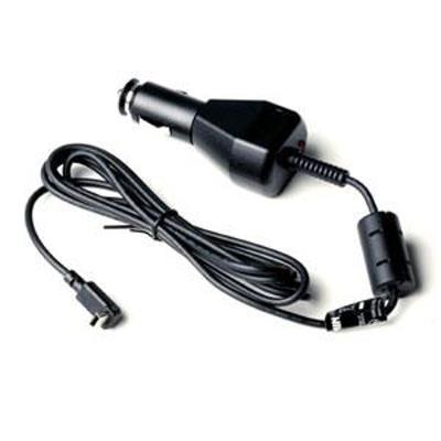 image of Garmin nuvi Sat Nav Mini USB Cable