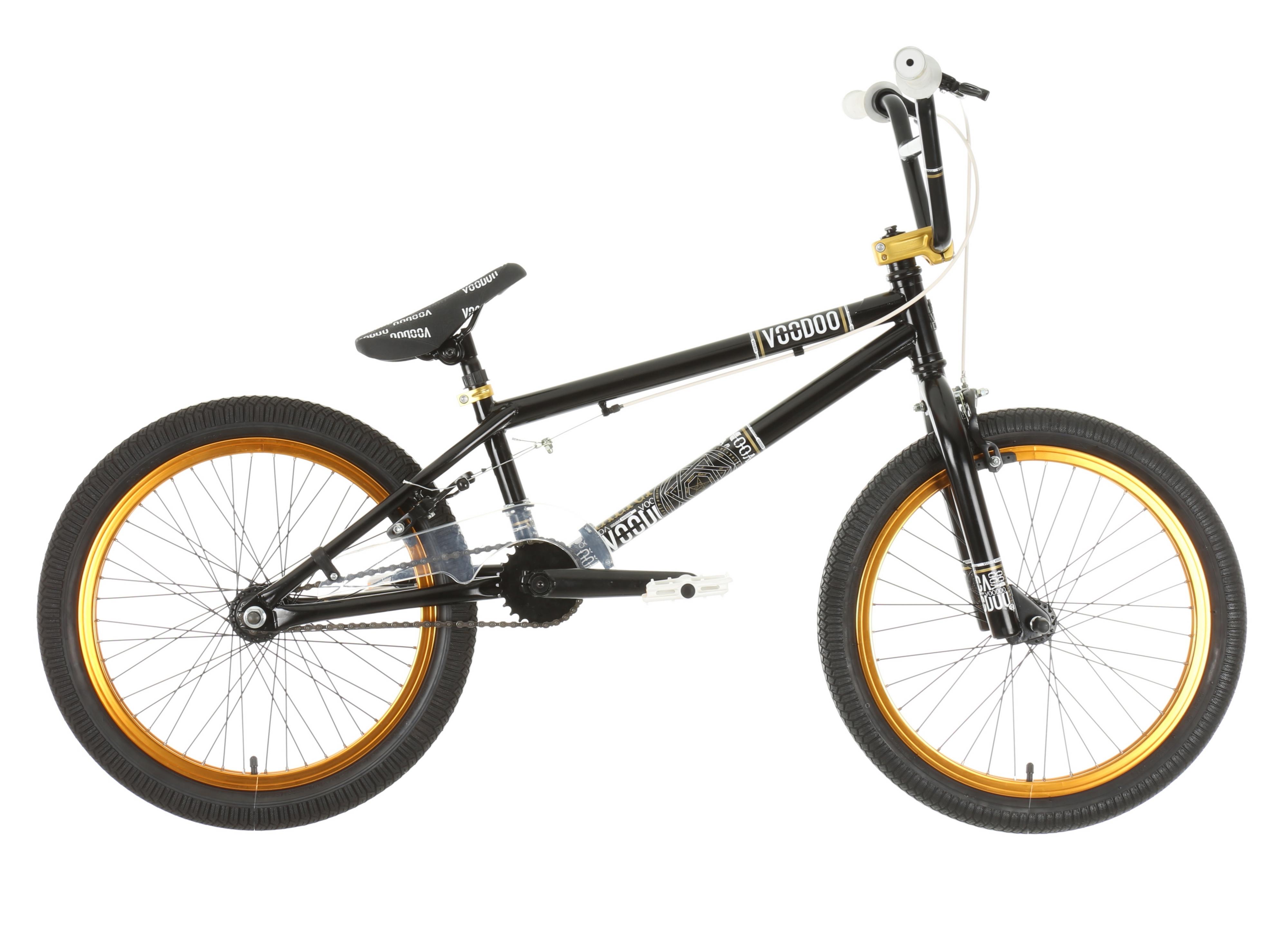Bmx bikes Imagui