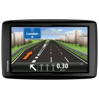TomTom Start 60 LM Sat Nav - UK & ROI TomTom Start 60 LM Sat Nav - UK & ROI