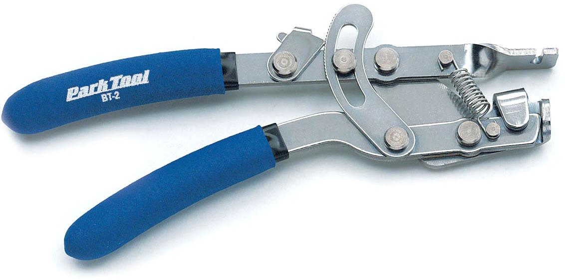 Park Tool Bt2