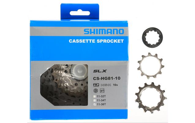 bike bleed kit halfords
