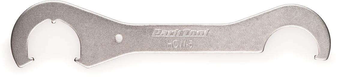 halfords bottom bracket tool