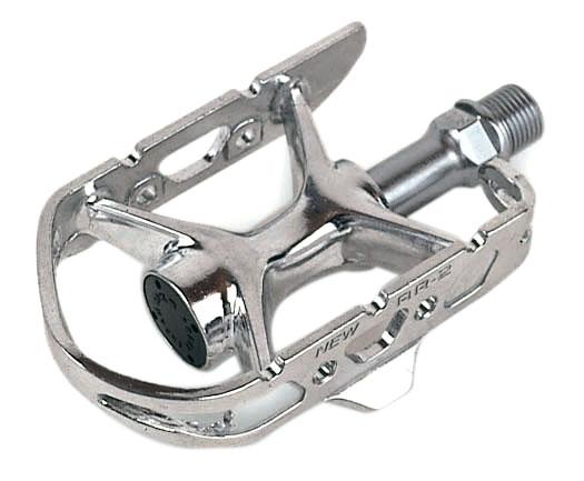 motorbikes for sale classifieds