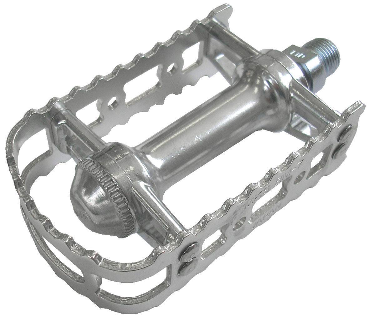 halfords spd pedals