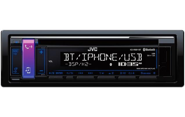 Jvc Kd R330 Wiring Diagram