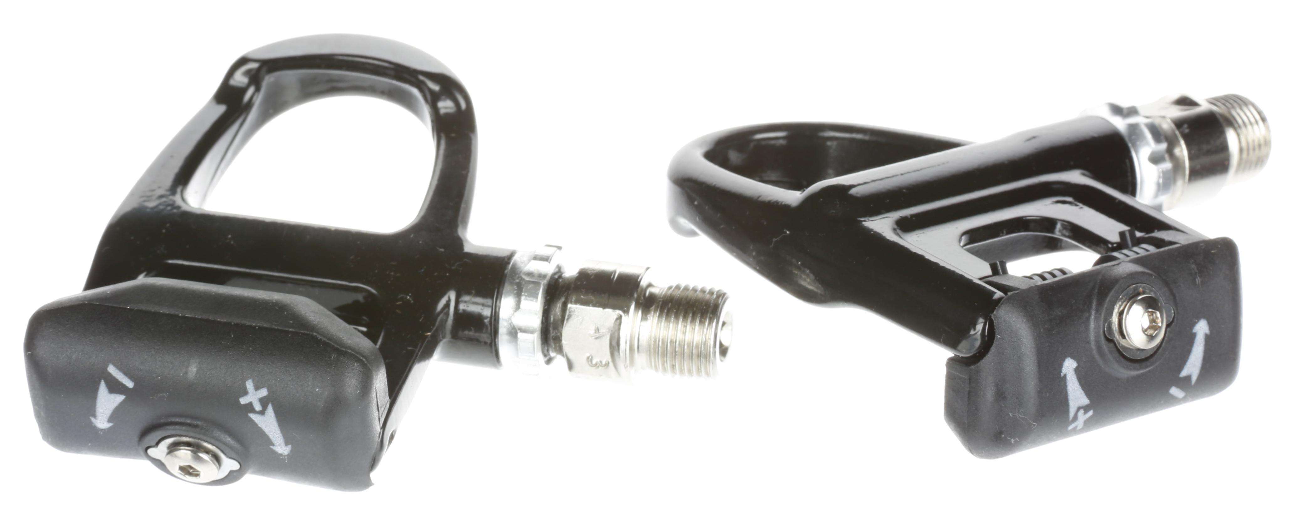 halfords spd pedals