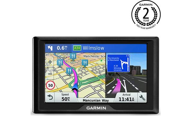 Tomtom Home Via 125 Download Firefox