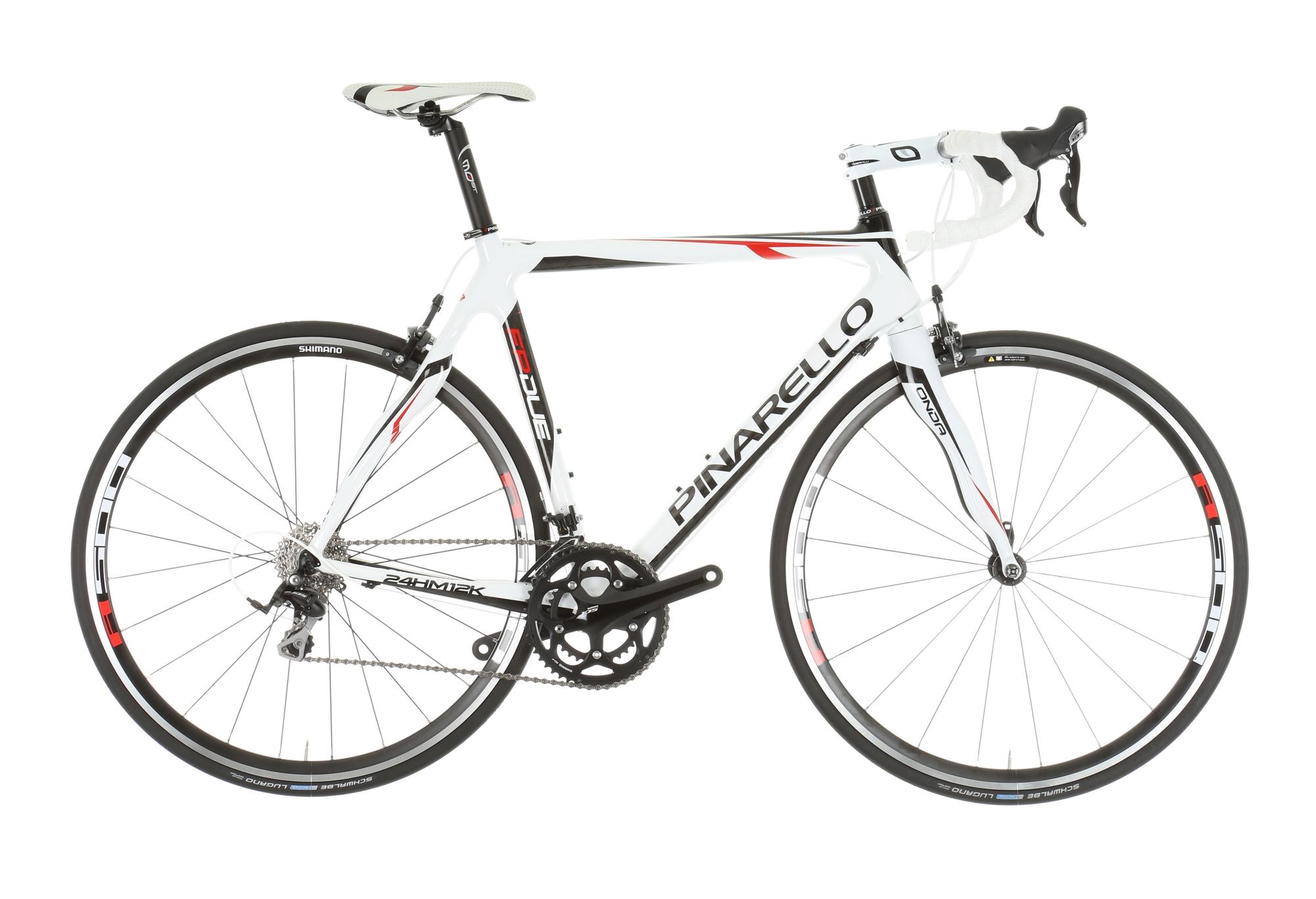 pinarello halfords