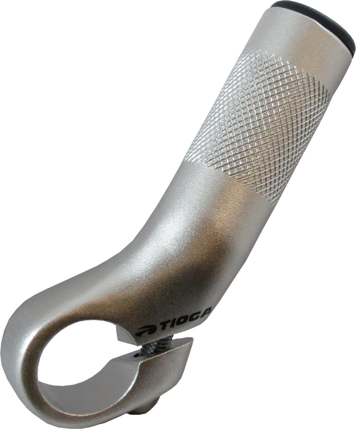 halfords bike handlebar grips