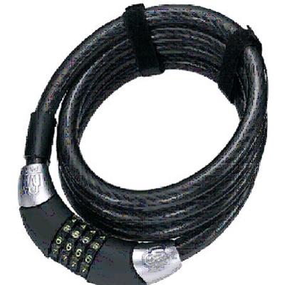 halfords bike padlocks