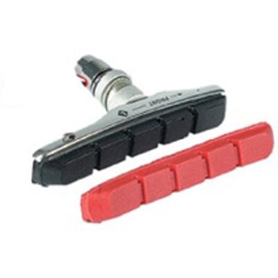 image of Clarks CP513 Bike Cartridge