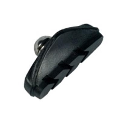 halfords bicycle brake blocks