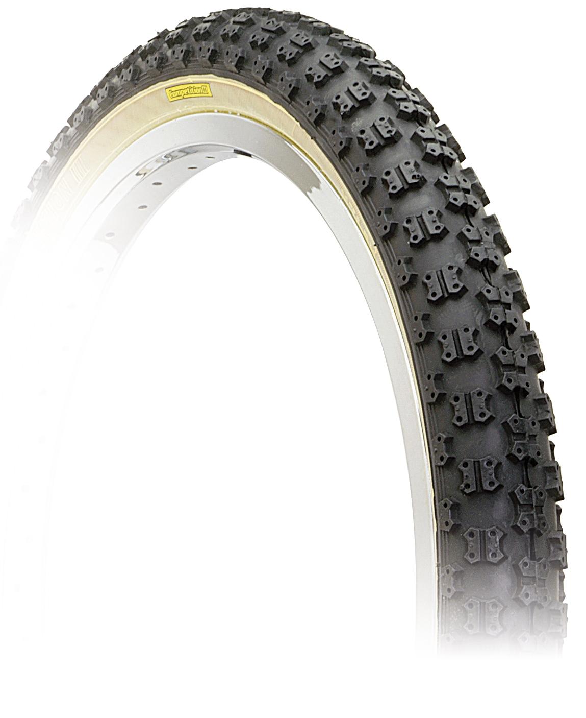 continental travel contact bike tyre 26x1 75