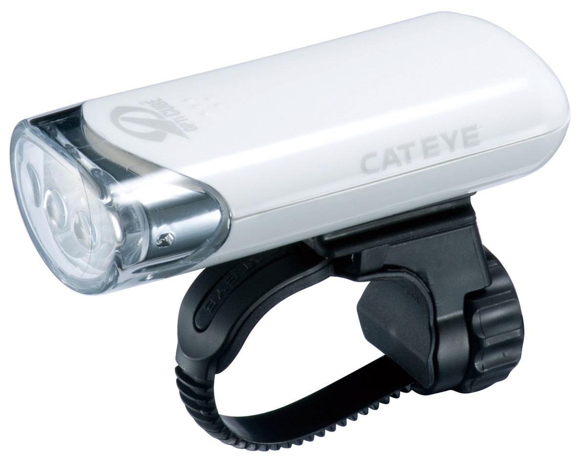 image of Cateye EL-135 Headlight