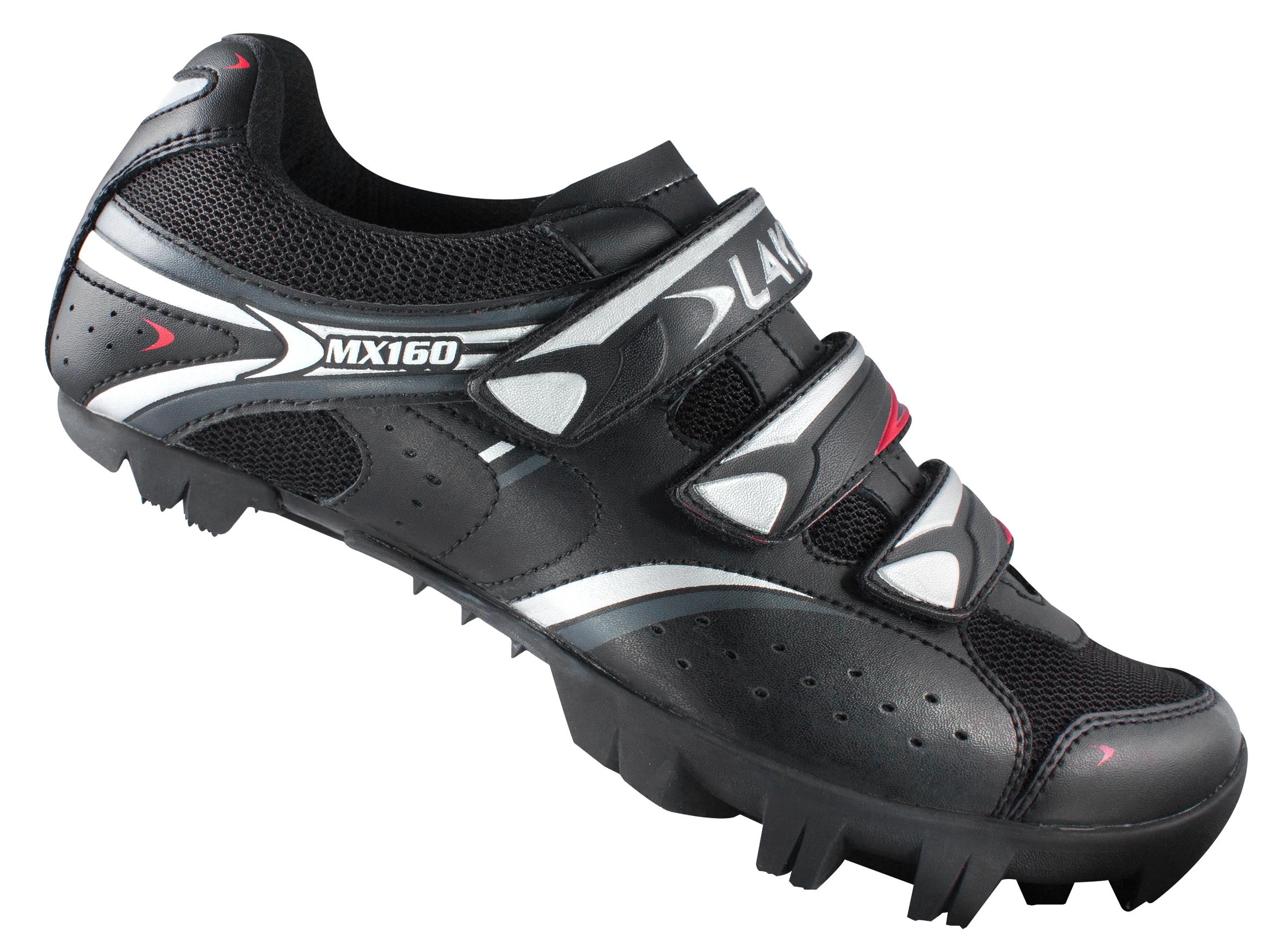 cycling shoes sale halfords